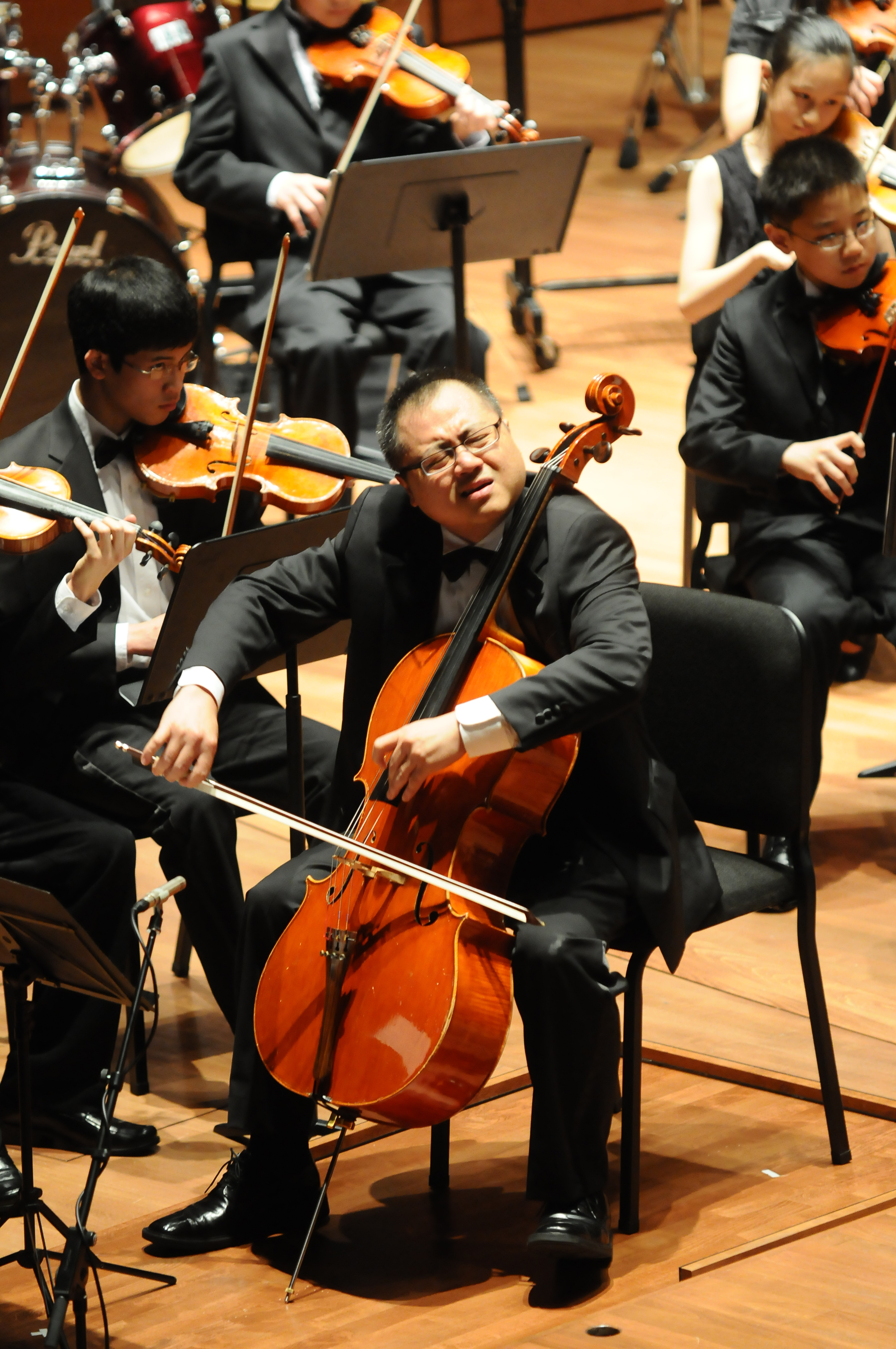 YOC2010-4059.jpg