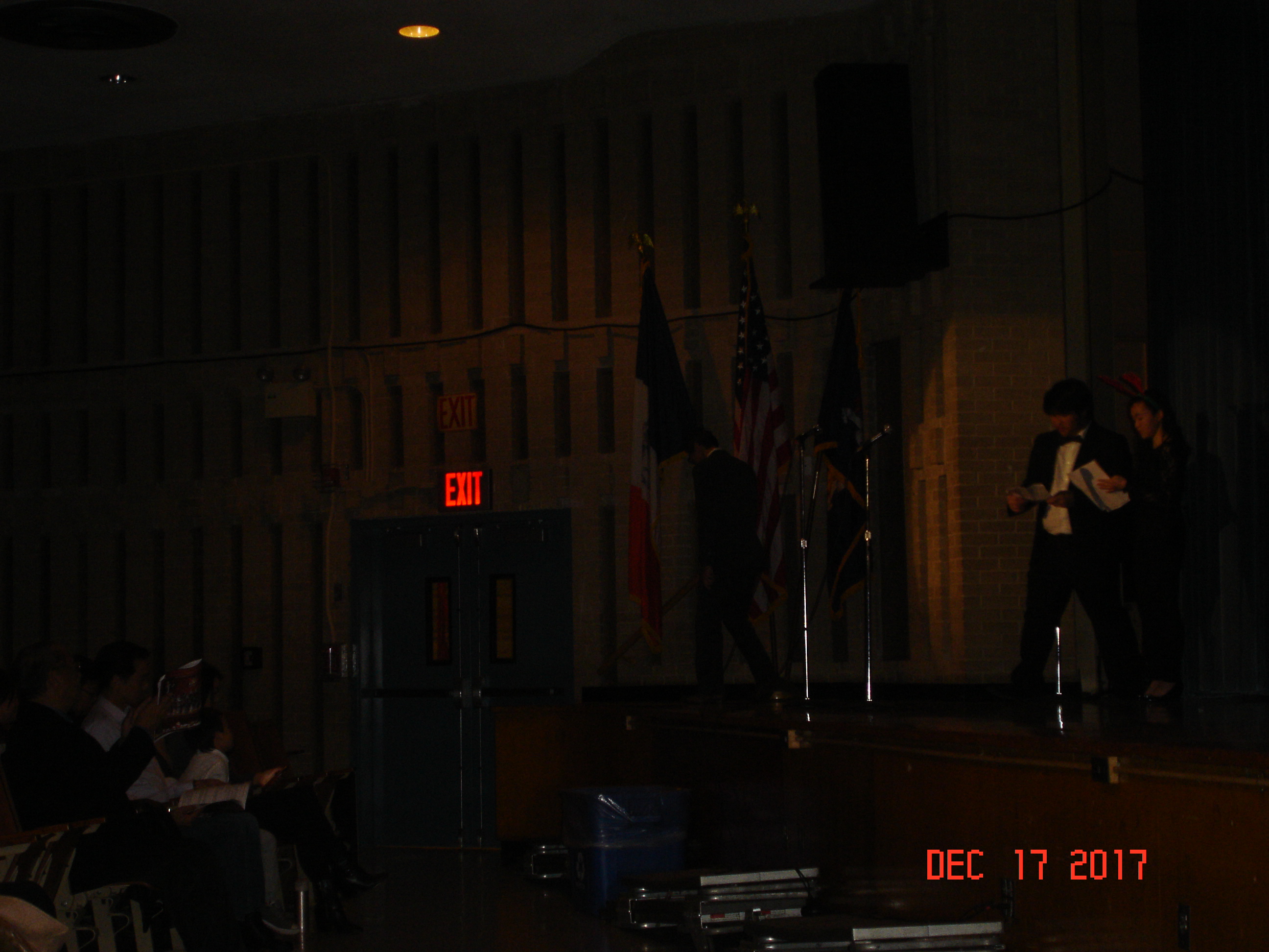 DSC09851.JPG