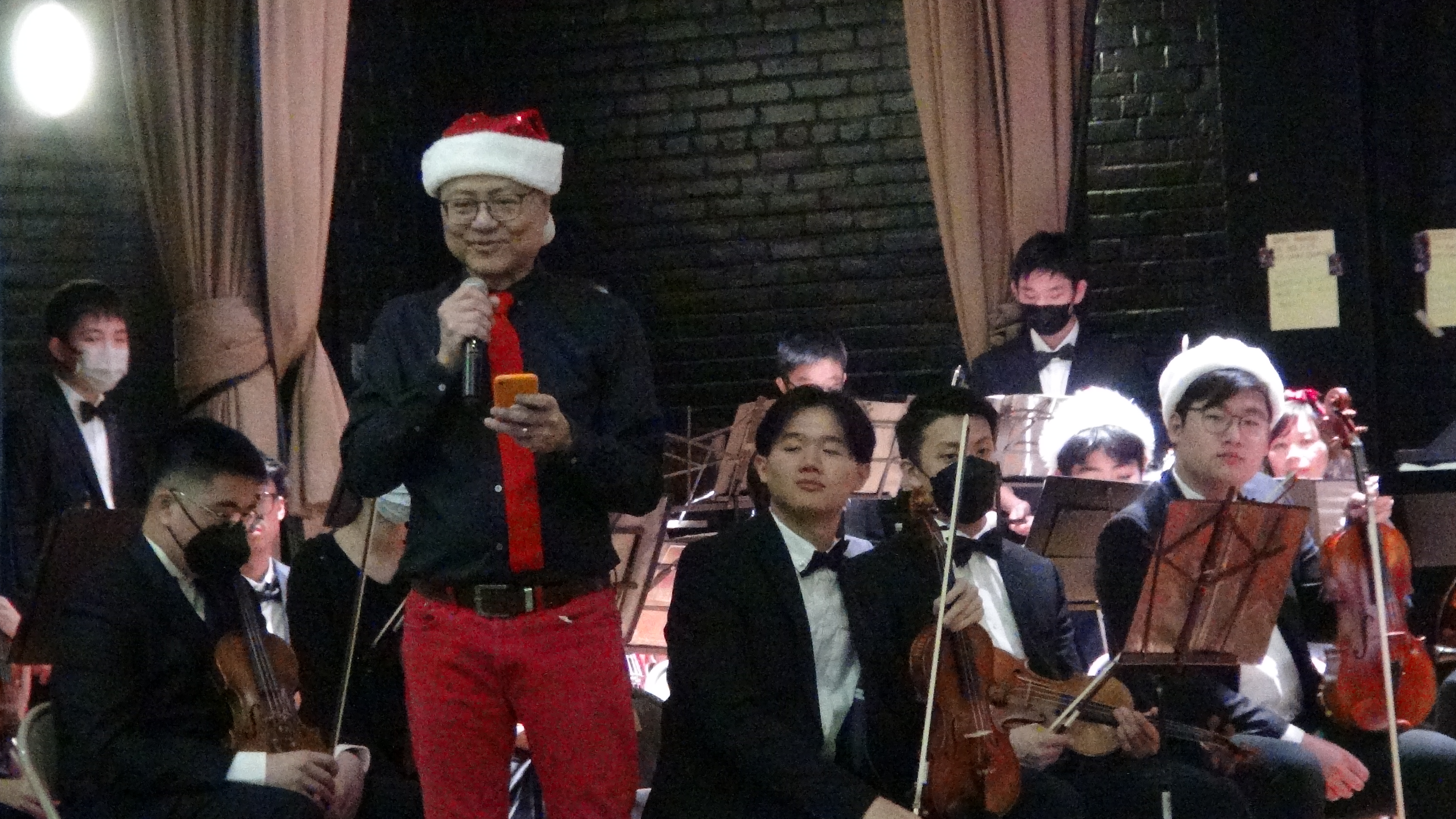 DSC04982.JPG