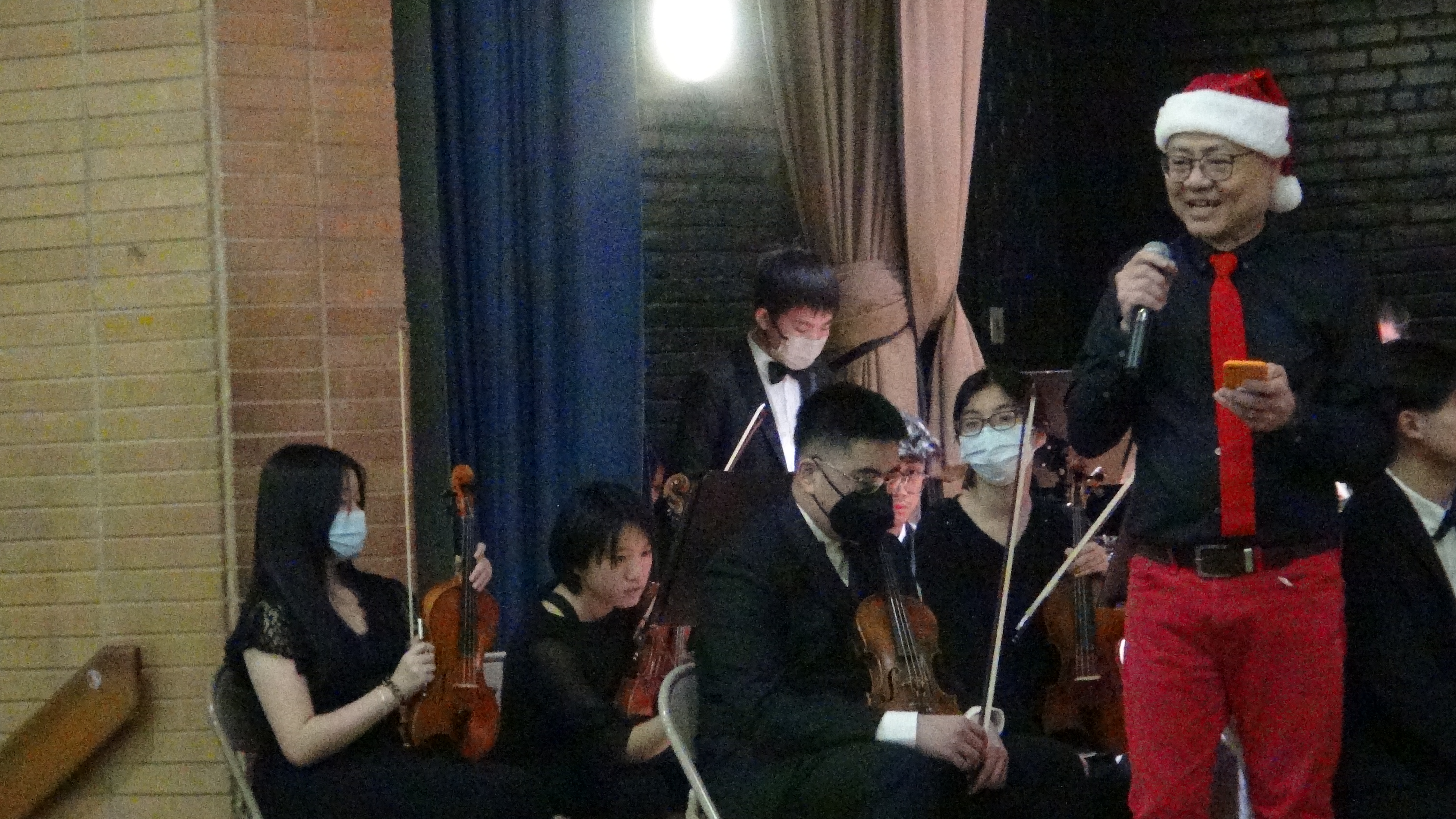 DSC04983.JPG