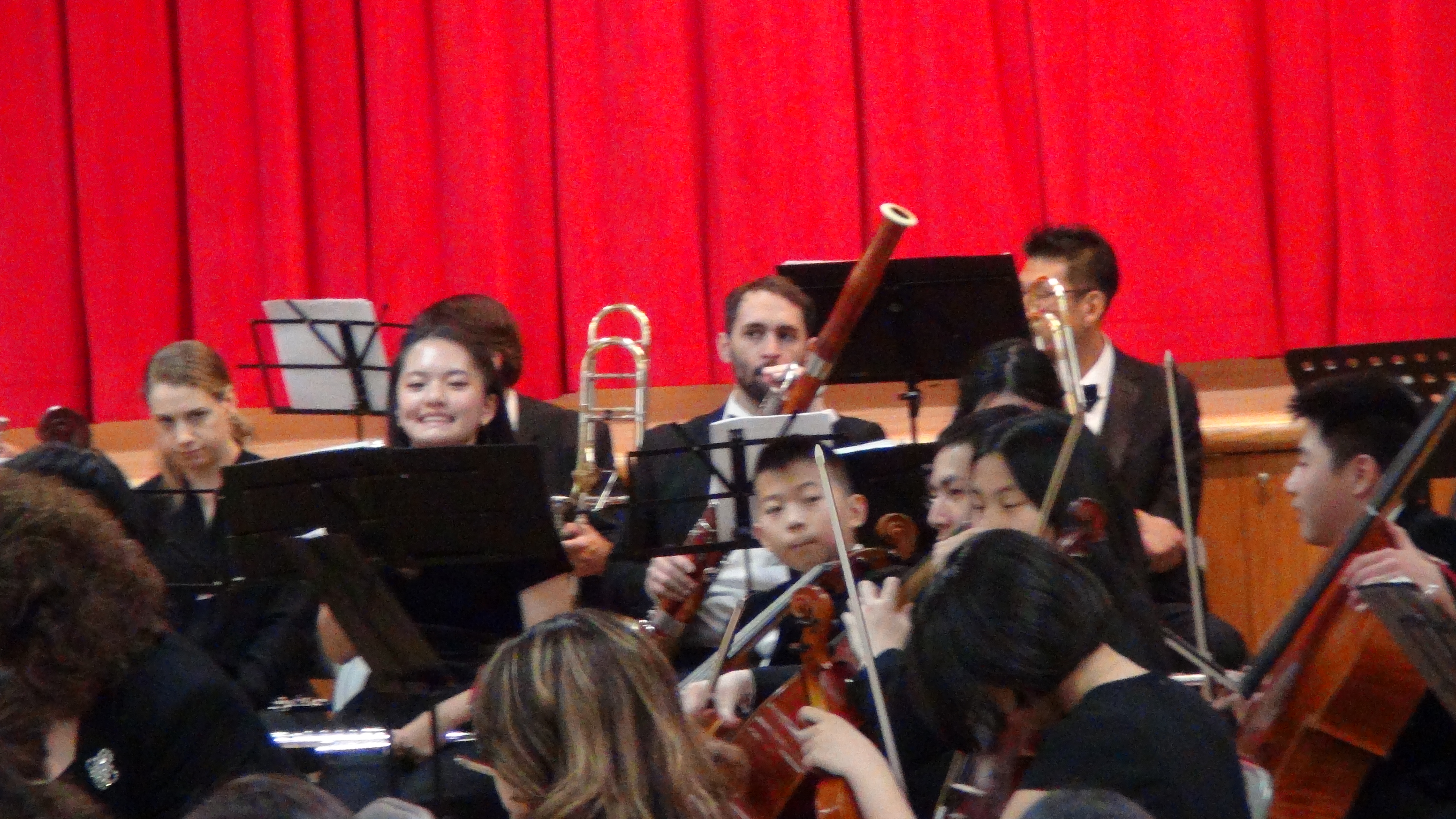 DSC05884.JPG