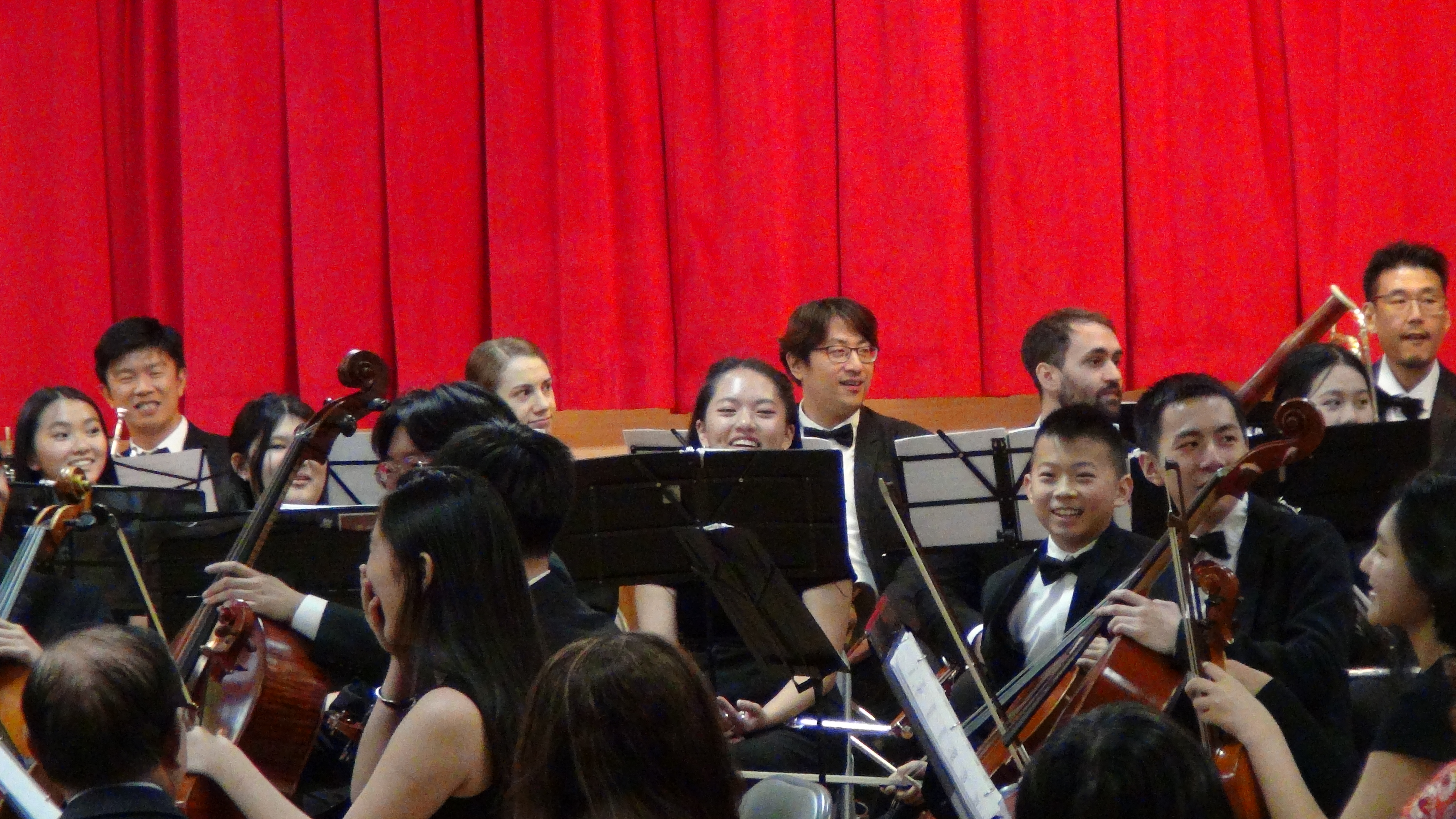 DSC05908.JPG