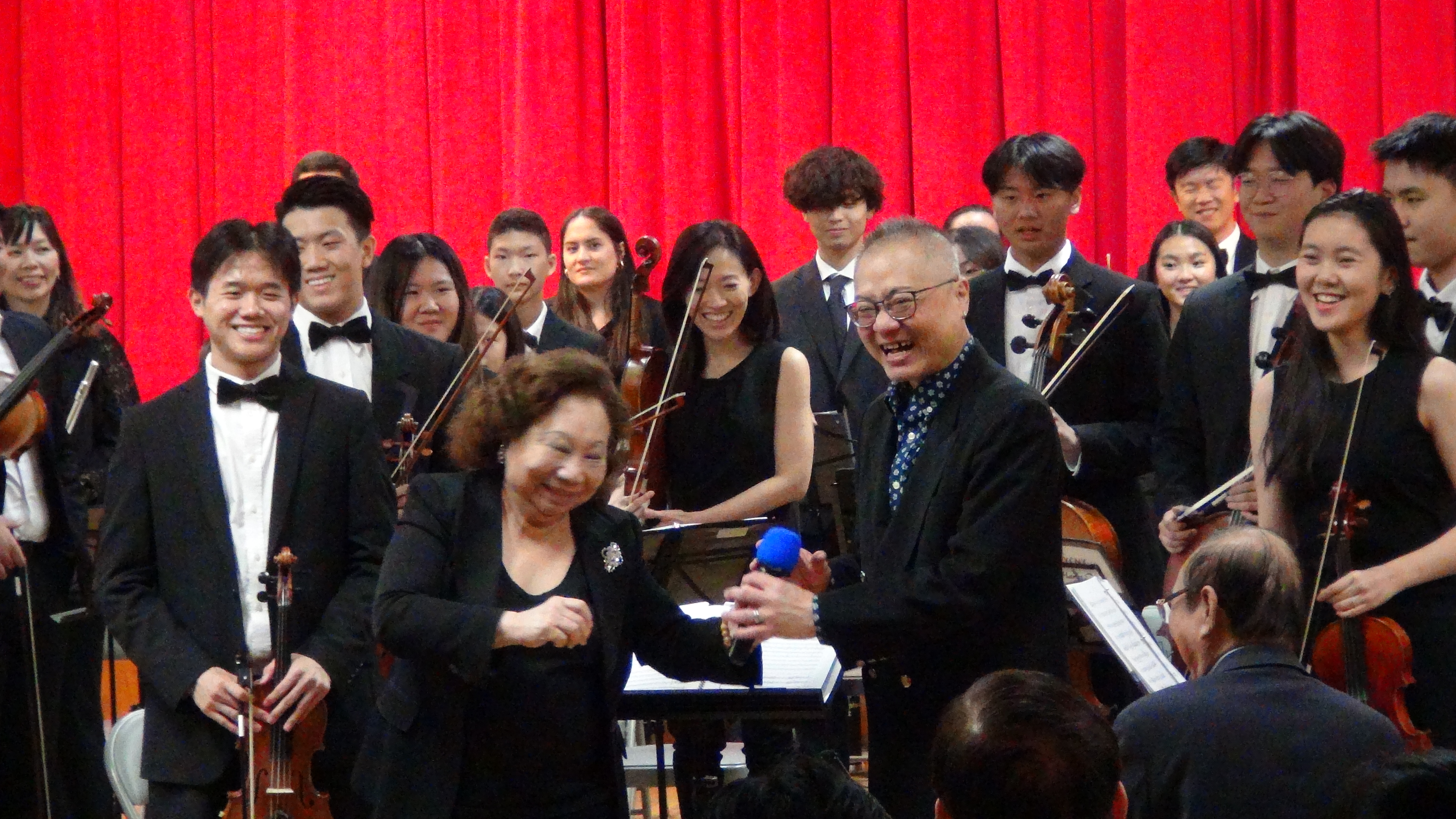 DSC05926.JPG